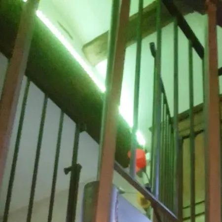 Cevennes Meridionales Maison Linge Fourni * Saint-Marcel-de-Fontfouillouse