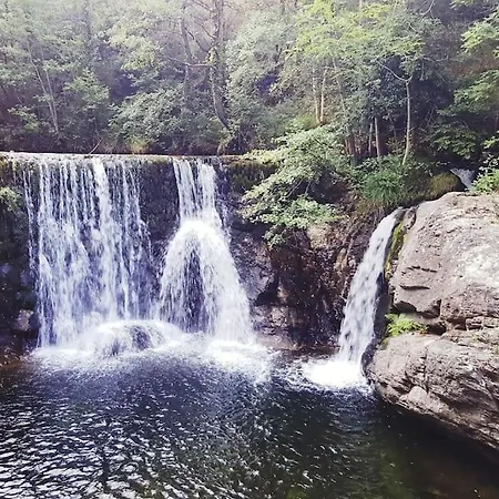 Cévennes Méridionales Maison Linge Fourni Hébergement de vacances Saint-Marcel-de-Fontfouillouse