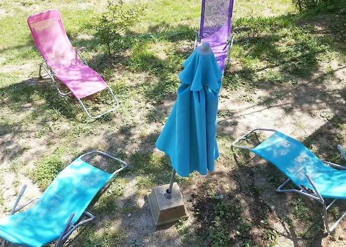 Cévennes Méridionales Maison Linge Fourni * Saint-Marcel-de-Fontfouillouse